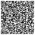 QR code with Uaw Public Relations contacts