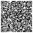 QR code with Unified Resources contacts