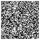 QR code with Carl's Barbershop Unisex LLC contacts