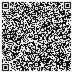 QR code with Dave's General Store & Sporting Goods Inc contacts