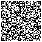 QR code with Davidson County Historial Msm contacts