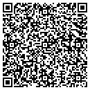 QR code with Bob's British Bikes contacts