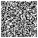 QR code with Lti Boyd Corp contacts