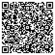 QR code with Dcf Inc contacts