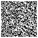 QR code with Bo's Radical Racers contacts