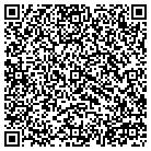 QR code with US Army Corps of Engineers contacts