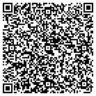 QR code with Nationhouse Positive Action contacts