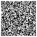 QR code with Happiness House contacts