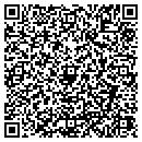 QR code with Pizzastop contacts