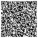 QR code with Lynch's General Store contacts