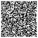 QR code with Stephen B Cohen contacts