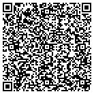 QR code with Butch's Custom Classics contacts