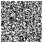 QR code with One Source Of North Carolina contacts