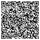 QR code with Crooked Lake Resort contacts