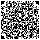 QR code with Studio 27 Architecture Pllc contacts