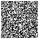 QR code with Online Gaming Lounge contacts