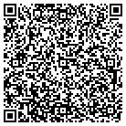 QR code with Deep Creek Trading Company contacts