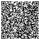 QR code with Crossings By Grandstay contacts