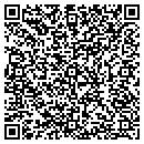 QR code with Marsha's Country Store contacts