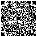 QR code with Ventus Networks LLC contacts