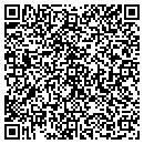 QR code with Math Johnson Store contacts