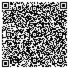 QR code with Dewitts Outdoor Sports LLC contacts
