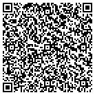 QR code with Crouch Log Cabins LLC contacts