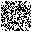QR code with Mdi Connection Direct contacts