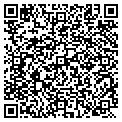 QR code with Allen Custom Cycle contacts