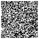 QR code with Barretts Sports Spec contacts