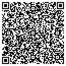 QR code with Merchandising Priority contacts