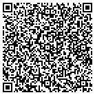 QR code with Pinky's Westside Grill contacts