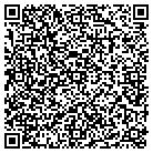 QR code with Village of Cable Ranch contacts