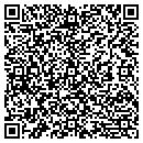 QR code with Vincent Communications contacts