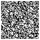 QR code with Csm Corp of Minnesota contacts