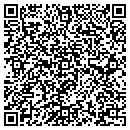 QR code with Visual Publicity contacts