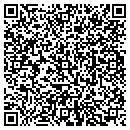 QR code with Reginelli's Pizzeria contacts