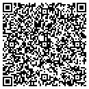 QR code with Cradduck John contacts