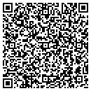 QR code with PHS Engineering Corp contacts