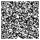 QR code with Metro Water Supply Inc contacts