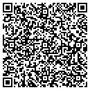 QR code with Williams & Conolly contacts