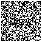 QR code with Georgetown Lockout Service contacts