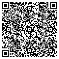QR code with Hippie Treasures contacts