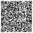 QR code with Misty Pollard Sales Director contacts