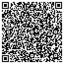 QR code with Ware & Assoc contacts