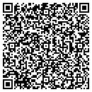 QR code with Dancing Waters Resort contacts