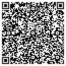 QR code with Dan Ganske contacts