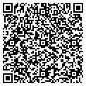 QR code with Wcg contacts