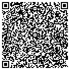 QR code with Mlc Sales & Service contacts