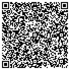 QR code with NOAA-Dept Of Commerce contacts